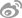 黄色视频免费播放在线观看